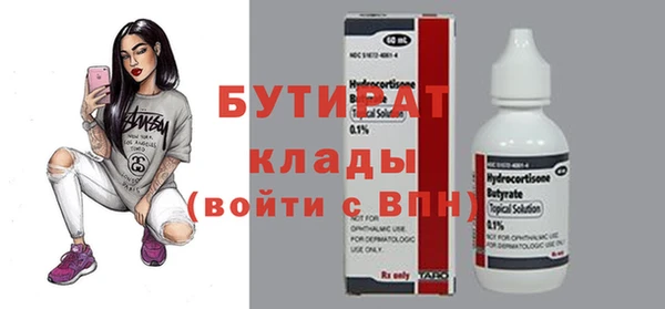 2c-b Новозыбков