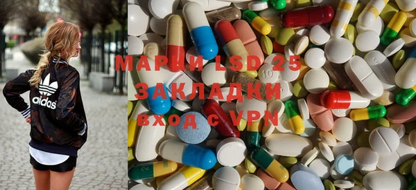 МДПВ Новодвинск
