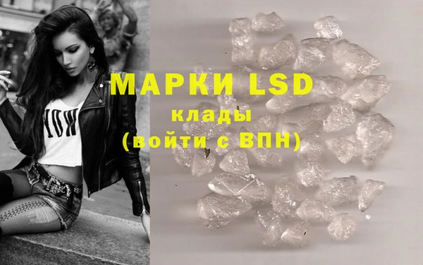 МДПВ Новодвинск