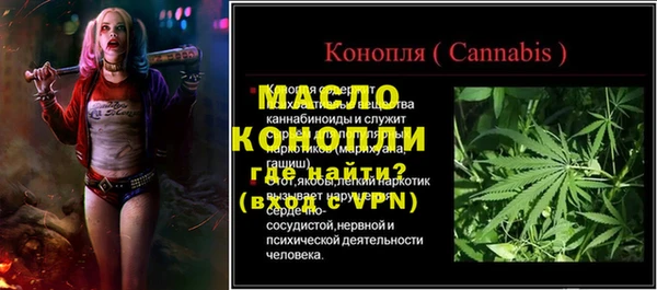 кокс Нягань