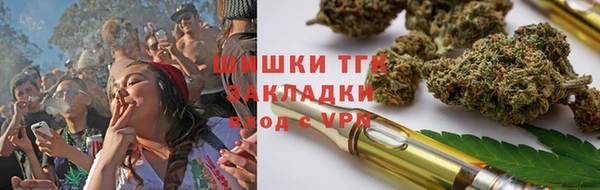 2c-b Няндома