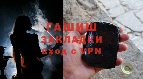 2c-b Новозыбков