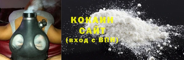 2c-b Новозыбков